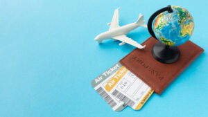כמה זמן מראש כדאי לרכוש ביטוח נסיעות לחו"ל?